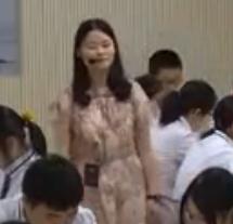 �y���̲�ʡ���|�n��ِ_�����Z���˽̰���꼉�¡�һ��ˮ���^�������Σ�ͩ�ǣ�