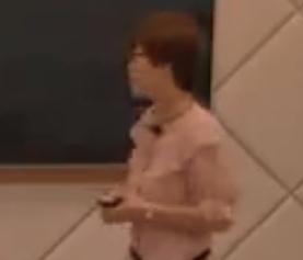 �y���̲�ʡ���|�n��ِ_�����Z���˽̰���꼉�¡��Ժ͞��F���ܣ�����ʡ������