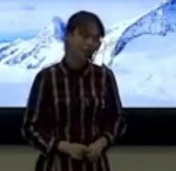 �y���̲�ʡ���|�n��ِ_�����Z���˽̰���꼉�¡����L��Դ�^�������������棨�ɳ��ЌW��