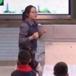 �²����̲�ʡ��(y��u)�|(zh��)�n��ِ_�����c�����˽̰����꼉(j��)�ϡ���ȫӛ���ϡ��ƣ���Ϫ��