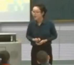 �²����̲�ʡ���|�n��ِ_�����c�����˽̰����꼉�ϡ����еġ�110����Ԭ�ã��~�꣩