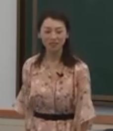 �²����̲�ʡ���|�n��ِ_�����c�����˽̰����꼉�ϡ�������F���ϣ����ǣ�