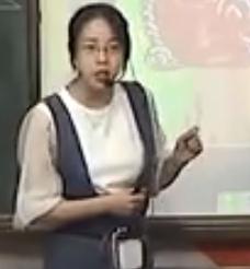 �²����̲�ʡ���|�n��ِ_�����c�����˽̰����꼉�ϡ���ͥ��ӛ�������S����캵£�