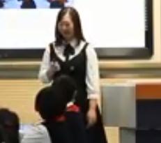 �²����̲�ʡ��(y��u)�|(zh��)�n��ِ_�����c�����˽̰����꼉�ϡ��ҌW(xu��)��(x��)���ҿ옷 ��(zh��n)�����y���옷���󣨳��ݣ�