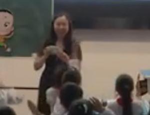 �²����̲�ʡ��(y��u)�|�n��ِ_�˽̰����꼉�¡����ĵĂ��f�ߡ��ˣ��R��ɽ��