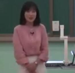 �²����̲�ʡ���|�n��ِ_�����c�����˽̰����꼉�¡���ҵġ����ѡ����w