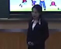 �²����̲�ʡ���|�n��ِ_�˽̰����꼉�¡���һ�ӵ����������