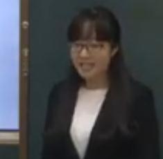 �²����̲�ʡ��(y��u)�|(zh��)�n��ِ_С�W(xu��)�����c�����˽̰����꼉�¡���ҵġ����ѡ�����