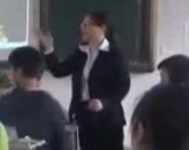 �²����̲�ʡ���|�n��ِ_С�W�����c�����˽̰����꼉�¡����������x�ա���