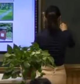 �²����̲�ʡ���|�n��ِ_С�W�����c�����˽̰����꼉�¡��ƴ��҂��ġ����ѡ����O