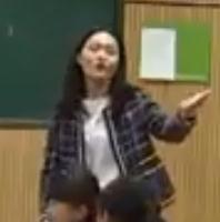 �²����̲�ʡ��(y��u)�|(zh��)�n��ِ_С�W(xu��)�����c�����˽̰����꼉�¡�ͬ�W(xu��)��顷�