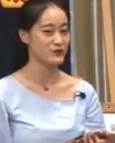 �²����̲�ʡ���|�n��ِ_С�W�����c�����˽̰����꼉�¡�Ո���ҵļ��l������