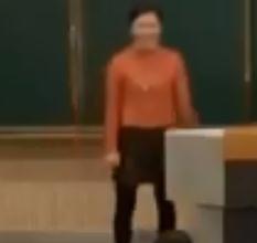 �²����̲�ʡ���|�n��ِ_С�W�����c�����˽̰����꼉�¡���ͨ���_�Ľ�ͨ����