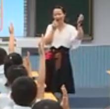 �²����̲�ʡ���|�n��ِ_С�W�����c�����˽̰����꼉�¡������x���_Ҏ�t����