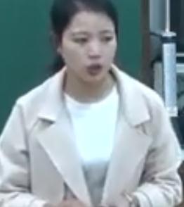 �²����̲�ʡ���|�n��ِ_С�W�����c�����˽̰����꼉�¡�ͬ�W��顷��һ�n�r ��