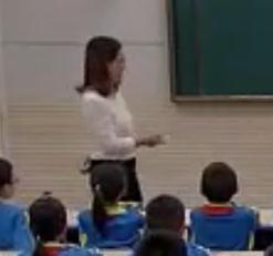 �²����̲�ʡ���|�n��ِ_С�W�����c�����˽̰����꼉�ϡ��ٽo��ĸ���韩����