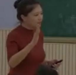 �y����̲�ʡ���|�n��ِ_С�W�Z���˽̰����꼉�¡�����ơ��S��