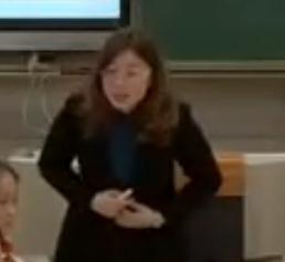 �y����̲�ʡ���|�n��ِ_С�W�Z���˽̰����꼉�ϡ����o�۾������oҕ������ԝ� ����