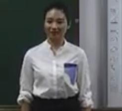 �y����̲�ʡ���|�n��ِ_С�W�Z���˽̰����꼉�¡�16.С����L�^�l����