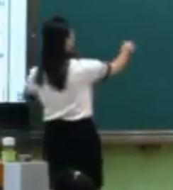 �y����̲�ʡ���|�n��ِ_С�W�Z���˽̰����꼉�¡���ʮ���n ͯ���ˮī�����S