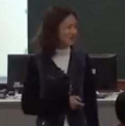 �y(t��ng)����̲�ʡ��(y��u)�|(zh��)�n��ِ_С�W�Z���˽̰����꼉�¡��������硷����