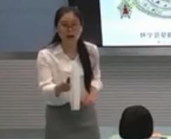 �y(t��ng)����̲�ʡ��(y��u)�|(zh��)�n��ِ_С�W(xu��)�Z���˽̰����꼉�¡�С����L�^�l(f��)����