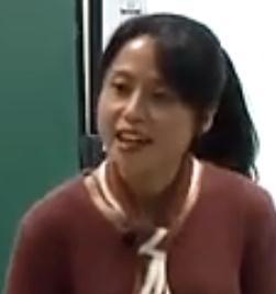 �y(t��ng)����̲�ʡ��(y��u)�|(zh��)�n��ِ_С�W(xu��)�Z���˽̰����꼉�¡�Ԫ�ա��