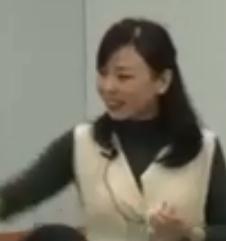 �y����̲�ʡ���|�n��ِ_С�W�Z���˽̰����꼉�ϡ�5һ�����v������������⣨���ǣ�