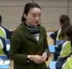 ������̲�ʡ���|�n��ِ_С�W�����c�����˽̰����꼉�¡��ġ��Ї����족�����Ї����조����