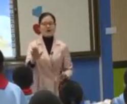 ������̲�ʡ��(y��u)�|(zh��)�n��ِ_С�W(xu��)�����c�����˽̰����꼉�ϡ����_�J(r��n)�R(sh��)�V�桷��