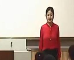 ������̲�ʡ���|�n��ِ_С�W�����c�����˽̰����꼉�¡��I�|���ČW�����Y