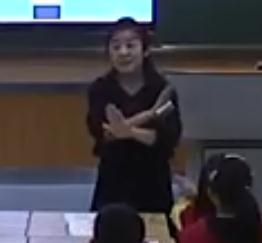 ������̲�ʡ���|�n��ِ_С�W�����c�����˽̰����꼉�ϡ��@Щ���ҁ���������