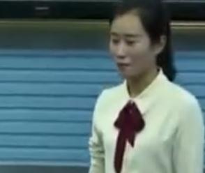 ������̲�ʡ���|�n��ِ_С�W�Z���˽̰����꼉�ϡ�ҹ����Ҋ���Ǭ�