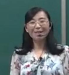 ������̲�ʡ��(y��u)�|(zh��)�n��ِ_С�W(xu��)�Z���˽̰����꼉(j��)�ϡ����Z���H ������Ĺ��¡���Сɏ�����ɣ�