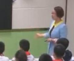 �y����̲�ʡ���|�n��ِ_С�W�Z���˽̰����꼉�¡��^�䡤�t�ս�ɽ��������������