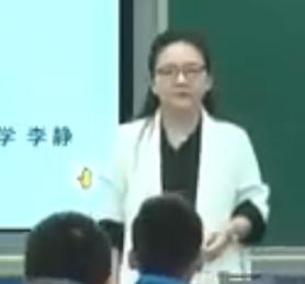 ������С�W(xu��)��(sh��)�W(xu��)ʡ��(y��u)�|(zh��)�n��ِ_����������꼉(j��)�σ�(c��)������Ԫ�^�����w����eľ��ِ�����o