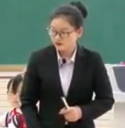 ������С�W(xu��)��(sh��)�W(xu��)ʡ��(y��u)�|(zh��)�n��ِ_����������꼉�σ�P1��P3��һ�n�r���A���J(r��n)�R���R�� ���