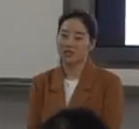 �y(t��ng)������е���ʡ��(y��u)�|�n��ِ_������(ji��)�����塷��椻� ����