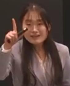 �y������е���ʡ���|�n��ِ_���꼉�σԵ�һ�¡��ڶ��� ������\��-����Ĺ��D������ ����