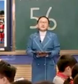 �y������е���ʡ���|�n��ِ_�˽̰���꼉�σԡ������� ���塷�