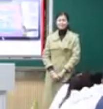 �y������е���ʡ���|�n��ِ_�������^����������ꖣ�