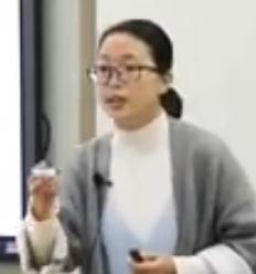 �y������е���ʡ���|�n��ِ_���꼉�σԡ��Ї��������^������ٻ ����