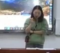 �y������е���ʡ���|�n��ِ_���Ї������^������