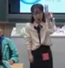 �y������л��Wʡ���|�n��ِ_����������������T