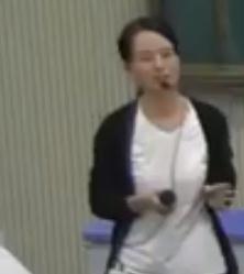 �y������л��Wʡ���|�n��ِ_���л��W���՚������⺬���Ĝy��������