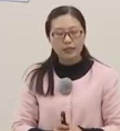 �y������л��Wʡ���|�n��ِ_���л��W��ˮ�ă���������