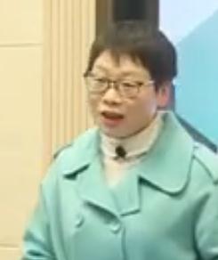 �y������л��Wʡ���|�n��ِ_���л��W��̽�����ȼ���Ě��w�ɷ֡��� ����ʡ����