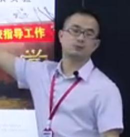 �y������л��Wʡ���|�n��ِ_��̽�����|׃������--����˼�c�ɘ�Ӱ����ء�����