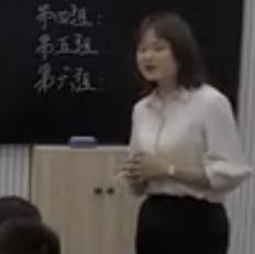 �y(t��ng)������л��W(xu��)ʡ��(y��u)�|(zh��)�n��ِ_���w�� ���W(xu��)ʹ����׃�ø��ӽk����ʡ�����