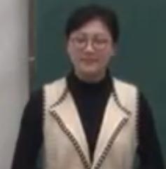 �y������л��Wʡ���|�n��ِ_���҂����ǃ�ˮС���֡���